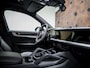Porsche Cayenne 3.0 E-Hybrid | Luchtvering | Pano | BOSE | 360° | Stuurverwarming |