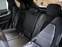 Porsche Cayenne 3.0 E-Hybrid | Luchtvering | Pano | BOSE | 360° | Stuurverwarming |