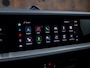 Porsche Cayenne 3.0 E-Hybrid | Luchtvering | Pano | BOSE | 360° | Stuurverwarming |