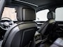 Porsche Cayenne 3.0 E-Hybrid | Luchtvering | Pano | BOSE | 360° | Stuurverwarming |
