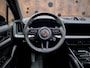 Porsche Cayenne 3.0 E-Hybrid | Luchtvering | Pano | BOSE | 360° | Stuurverwarming |