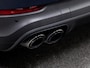 Porsche Cayenne 3.0 E-Hybrid | Luchtvering | Pano | BOSE | 360° | Stuurverwarming |