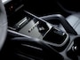Porsche Cayenne 3.0 E-Hybrid | Luchtvering | Pano | BOSE | 360° | Stuurverwarming |
