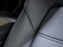 Porsche Cayenne 3.0 E-Hybrid | Luchtvering | Pano | BOSE | 360° | Stuurverwarming |