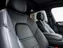 Porsche Cayenne 3.0 E-Hybrid | Luchtvering | Pano | BOSE | 360° | Stuurverwarming |