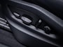Porsche Cayenne 3.0 E-Hybrid | Luchtvering | Pano | BOSE | 360° | Stuurverwarming |