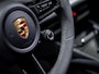 Porsche Cayenne 3.0 E-Hybrid | Luchtvering | Pano | BOSE | 360° | Stuurverwarming |