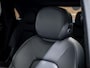 Porsche Cayenne 3.0 E-Hybrid | Luchtvering | Pano | BOSE | 360° | Stuurverwarming |