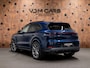 Porsche Cayenne 3.0 E-Hybrid | Luchtvering | Pano | BOSE | 360° | Stuurverwarming |