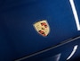 Porsche Cayenne 3.0 E-Hybrid | Luchtvering | Pano | BOSE | 360° | Stuurverwarming |