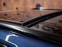 Porsche Cayenne 3.0 E-Hybrid | Luchtvering | Pano | BOSE | 360° | Stuurverwarming |