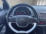 Kia Picanto 1.0 CVVT ComfortPlusLine Navigator | Camera | Navigatie | Cruise Control | Electronic Climate | L.M.Velgen |