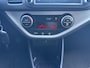 Kia Picanto 1.0 CVVT ComfortPlusLine Navigator | Camera | Navigatie | Cruise Control | Electronic Climate | L.M.Velgen |