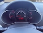 Kia Picanto 1.0 CVVT ComfortPlusLine Navigator | Camera | Navigatie | Cruise Control | Electronic Climate | L.M.Velgen |
