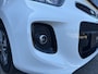 Kia Picanto 1.0 CVVT ComfortPlusLine Navigator | Camera | Navigatie | Cruise Control | Electronic Climate | L.M.Velgen |