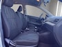 Kia Picanto 1.0 CVVT ComfortPlusLine Navigator | Camera | Navigatie | Cruise Control | Electronic Climate | L.M.Velgen |