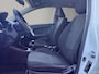 Kia Picanto 1.0 CVVT ComfortPlusLine Navigator | Camera | Navigatie | Cruise Control | Electronic Climate | L.M.Velgen |