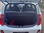Kia Picanto 1.0 CVVT ComfortPlusLine Navigator | Camera | Navigatie | Cruise Control | Electronic Climate | L.M.Velgen |