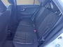 Kia Picanto 1.0 CVVT ComfortPlusLine Navigator | Camera | Navigatie | Cruise Control | Electronic Climate | L.M.Velgen |