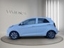 Kia Picanto 1.0 CVVT ComfortPlusLine Navigator | Camera | Navigatie | Cruise Control | Electronic Climate | L.M.Velgen |