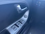 Kia Picanto 1.0 CVVT ComfortPlusLine Navigator | Camera | Navigatie | Cruise Control | Electronic Climate | L.M.Velgen |