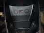Kia Picanto 1.0 CVVT ComfortPlusLine Navigator | Camera | Navigatie | Cruise Control | Electronic Climate | L.M.Velgen |