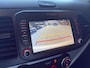 Kia Picanto 1.0 CVVT ComfortPlusLine Navigator | Camera | Navigatie | Cruise Control | Electronic Climate | L.M.Velgen |