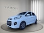 Kia Picanto 1.0 CVVT ComfortPlusLine Navigator | Camera | Navigatie | Cruise Control | Electronic Climate | L.M.Velgen |