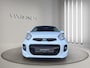 Kia Picanto 1.0 CVVT ComfortPlusLine Navigator | Camera | Navigatie | Cruise Control | Electronic Climate | L.M.Velgen |
