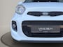 Kia Picanto 1.0 CVVT ComfortPlusLine Navigator | Camera | Navigatie | Cruise Control | Electronic Climate | L.M.Velgen |