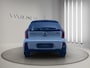 Kia Picanto 1.0 CVVT ComfortPlusLine Navigator | Camera | Navigatie | Cruise Control | Electronic Climate | L.M.Velgen |