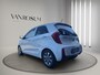 Kia Picanto 1.0 CVVT ComfortPlusLine Navigator | Camera | Navigatie | Cruise Control | Electronic Climate | L.M.Velgen |
