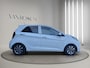 Kia Picanto 1.0 CVVT ComfortPlusLine Navigator | Camera | Navigatie | Cruise Control | Electronic Climate | L.M.Velgen |