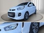 Kia Picanto 1.0 CVVT ComfortPlusLine Navigator | Camera | Navigatie | Cruise Control | Electronic Climate | L.M.Velgen |