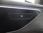 Mercedes-Benz C-klasse 200 Launch Edition Luxury Line | Distronic | Getint glas | Stoelverwarming |