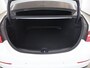 Mercedes-Benz C-klasse 200 Launch Edition Luxury Line | Distronic | Getint glas | Stoelverwarming |