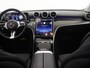 Mercedes-Benz C-klasse 200 Launch Edition Luxury Line | Distronic | Getint glas | Stoelverwarming |