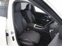 Mercedes-Benz C-klasse 200 Launch Edition Luxury Line | Distronic | Getint glas | Stoelverwarming |