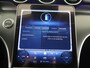 Mercedes-Benz C-klasse 200 Launch Edition Luxury Line | Distronic | Getint glas | Stoelverwarming |