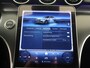 Mercedes-Benz C-klasse 200 Launch Edition Luxury Line | Distronic | Getint glas | Stoelverwarming |