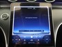 Mercedes-Benz C-klasse 200 Launch Edition Luxury Line | Distronic | Getint glas | Stoelverwarming |
