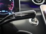 Mercedes-Benz C-klasse 200 Launch Edition Luxury Line | Distronic | Getint glas | Stoelverwarming |