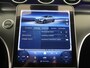 Mercedes-Benz C-klasse 200 Launch Edition Luxury Line | Distronic | Getint glas | Stoelverwarming |
