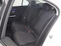 Mercedes-Benz C-klasse 200 Launch Edition Luxury Line | Distronic | Getint glas | Stoelverwarming |
