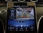 Mercedes-Benz C-klasse 200 Launch Edition Luxury Line | Distronic | Getint glas | Stoelverwarming |