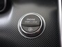 Mercedes-Benz C-klasse 200 Launch Edition Luxury Line | Distronic | Getint glas | Stoelverwarming |