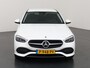 Mercedes-Benz C-klasse 200 Launch Edition Luxury Line | Distronic | Getint glas | Stoelverwarming |