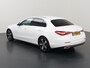 Mercedes-Benz C-klasse 200 Launch Edition Luxury Line | Distronic | Getint glas | Stoelverwarming |