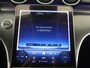 Mercedes-Benz C-klasse 200 Launch Edition Luxury Line | Distronic | Getint glas | Stoelverwarming |