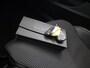 Mercedes-Benz C-klasse 200 Launch Edition Luxury Line | Distronic | Getint glas | Stoelverwarming |